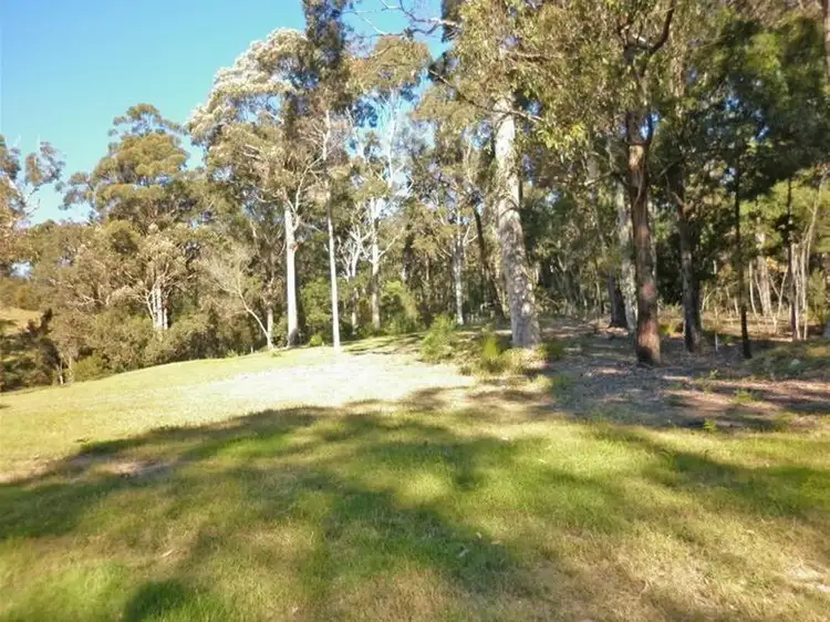 Lot 5/5 Grandfather's Gully Road, Lilli Pilli NSW 2536