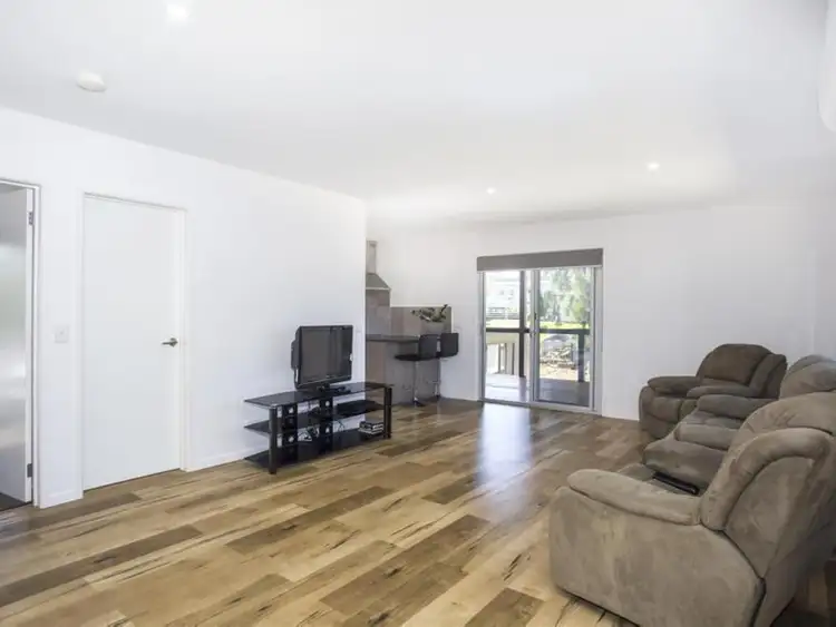 Fourth view of Homely house listing, 11 Pine Street, Batehaven NSW 2536