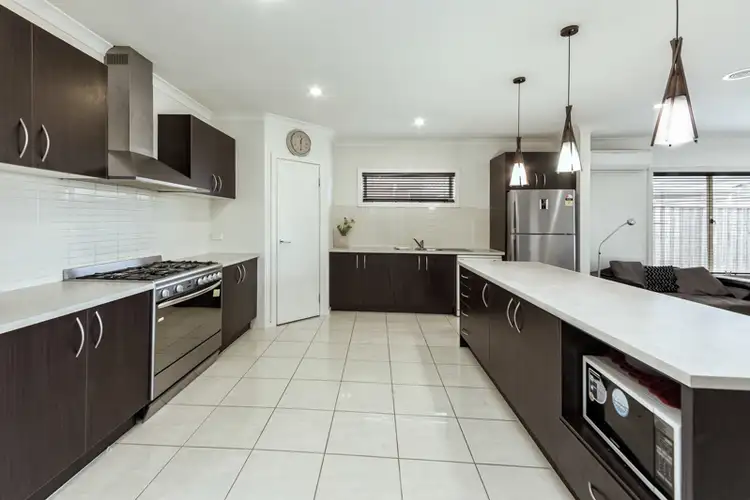 29 Ribbon Gum Drive, Tarneit VIC 3029