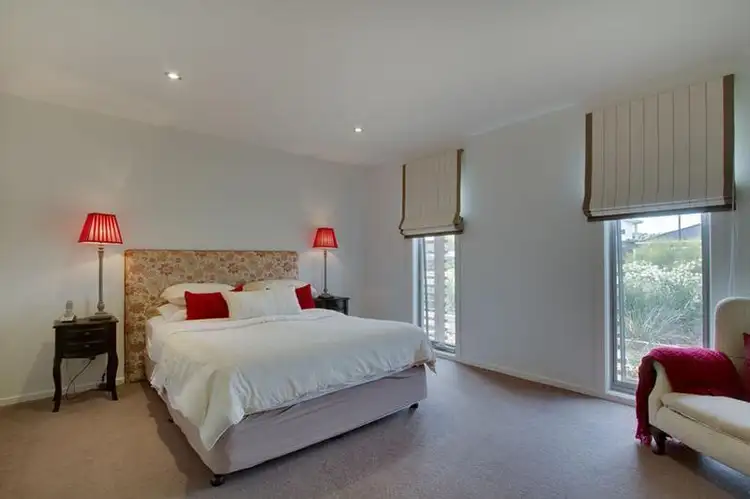 Seventh view of Homely house listing, 3 COVE PLACE, Cowes VIC 3922