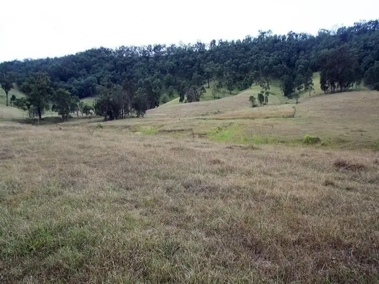 Second view of Homely rural property listing, 53 Hilldale Drive, Hilldale NSW 2420
