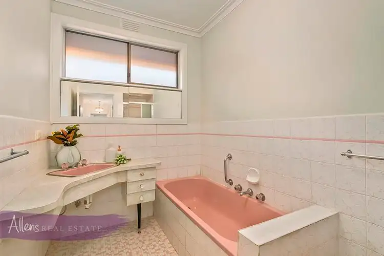 Fifth view of Homely house listing, 199 Burwood Highway, Burwood East VIC 3151