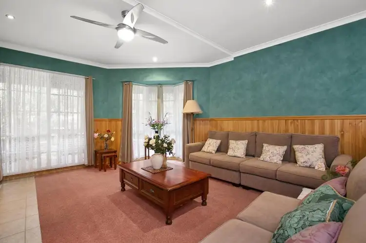 Sixth view of Homely house listing, 22 Chale Court, Silverleaves VIC 3922