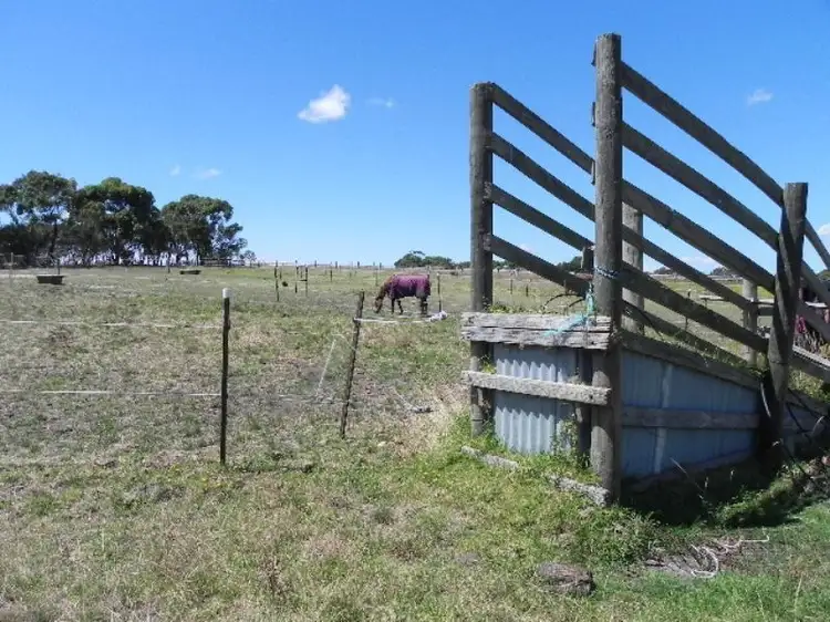 Third view of Homely land listing, LOT 7 JOSEPH ROAD, Corinella VIC 3984