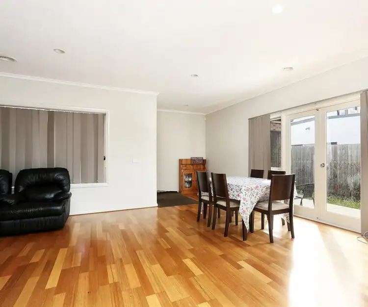 Fourth view of Homely unit listing, 2/10 Skewes Street, Braybrook VIC 3019