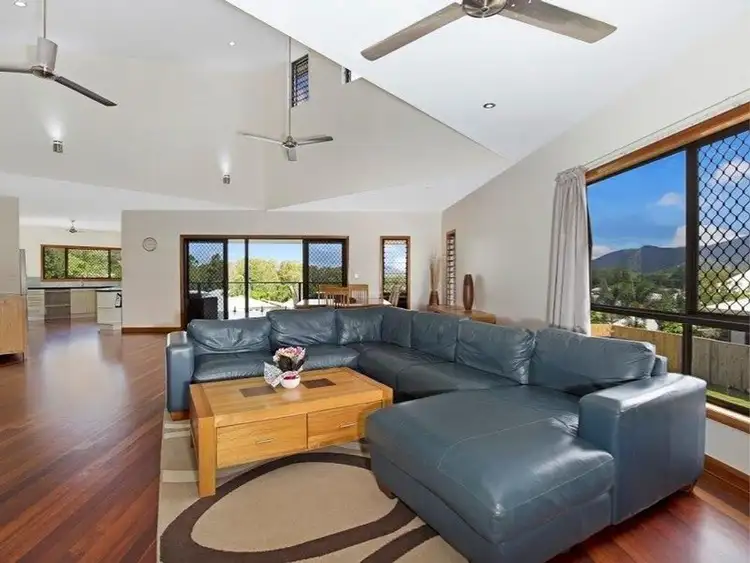 Third view of Homely house listing, 14 Barnacle Street, Trinity Beach QLD 4879