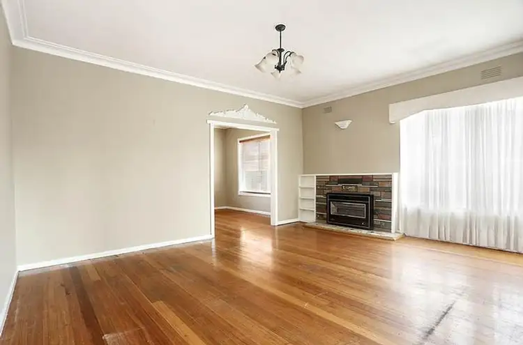 Fourth view of Homely house listing, 23 Prospect Drive, Keilor East VIC 3033