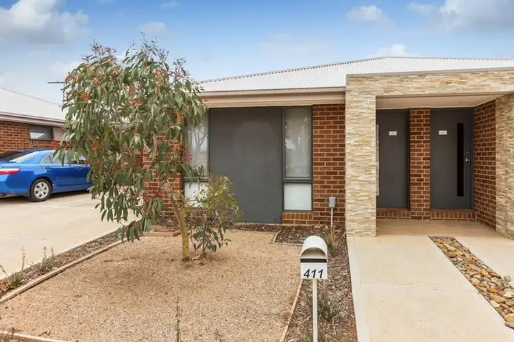 411 Hogans Road, Tarneit VIC 3029