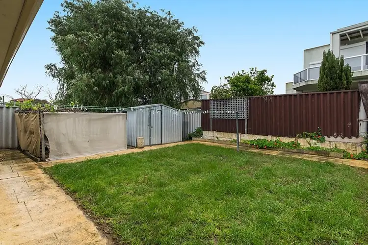 Seventh view of Homely house listing, 8 Swanson Way, Ocean Reef WA 6027