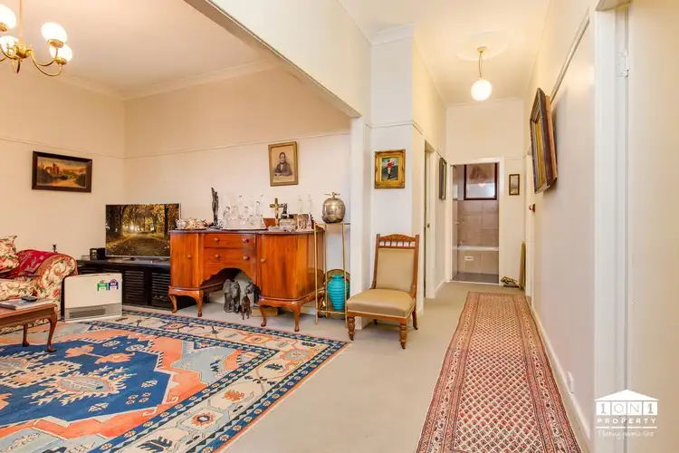 12/530 High Street, Maitland NSW 2320