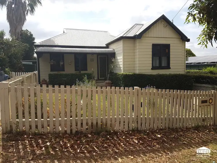 Main view of Homely house listing, 9 Edward St, Tenambit NSW 2323
