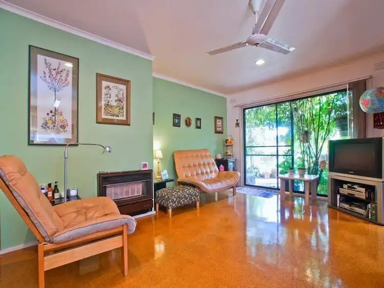 Sixth view of Homely house listing, 22 Narambi Crescent, Frankston VIC 3199