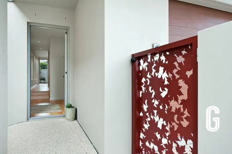 Second view of Homely house listing, 39 Patrick Street, Merewether NSW 2291