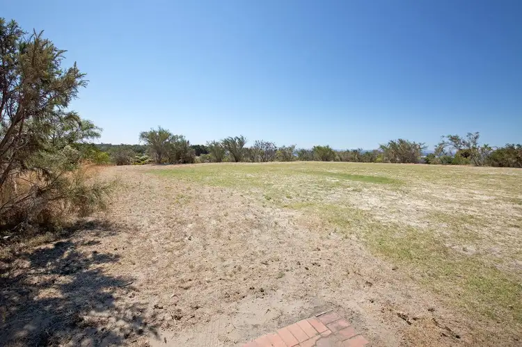 Seventh view of Homely land listing, 23 Cormorant Key, Wannanup WA 6210