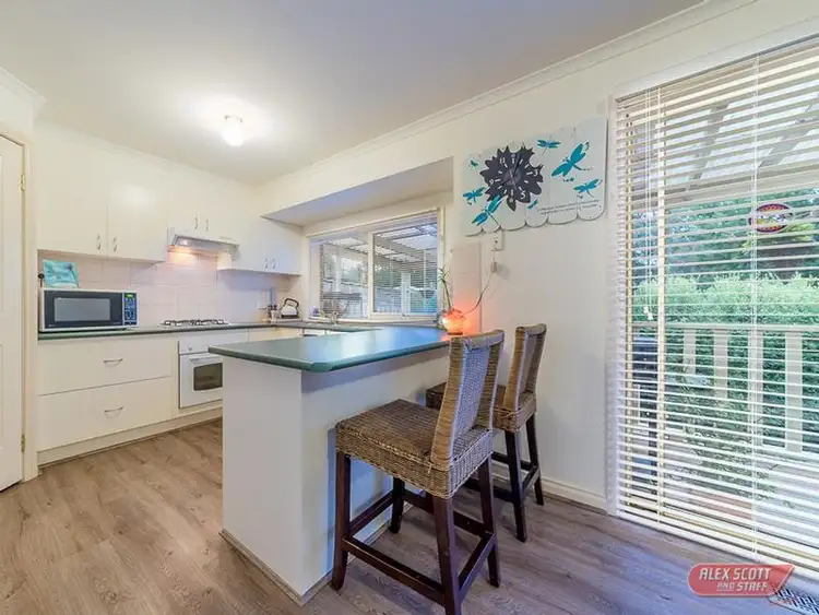 Seventh view of Homely house listing, 11 NYLANDER ROAD, Bunyip VIC 3815