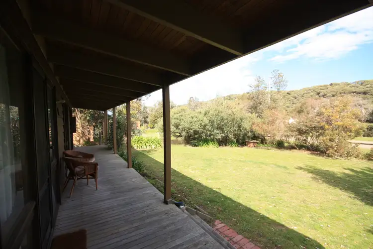 Fifth view of Homely house listing, 8 Orion Road, Venus Bay VIC 3956