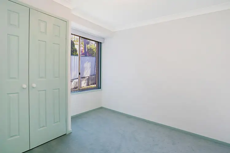 Fifth view of Homely house listing, 13 Correa Close, Aberglasslyn NSW 2320