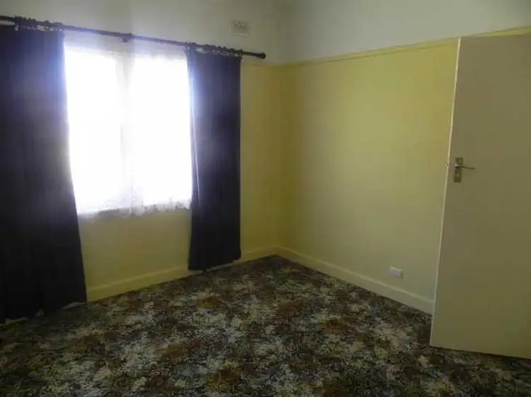 Fifth view of Homely house listing, 108 SMYTHE STREET, Corinella VIC 3984