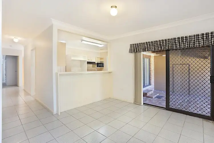 Second view of Homely house listing, 6 Dudley Close, Metford NSW 2323