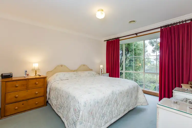Third view of Homely house listing, 30 Victoria Cres, Safety Beach VIC 3936