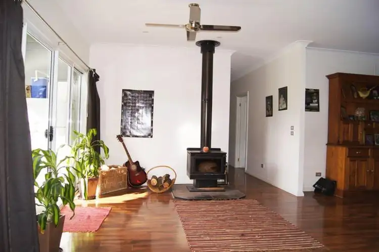 Fourth view of Homely house listing, 12 OCONNOR ROAD, Corinella VIC 3984