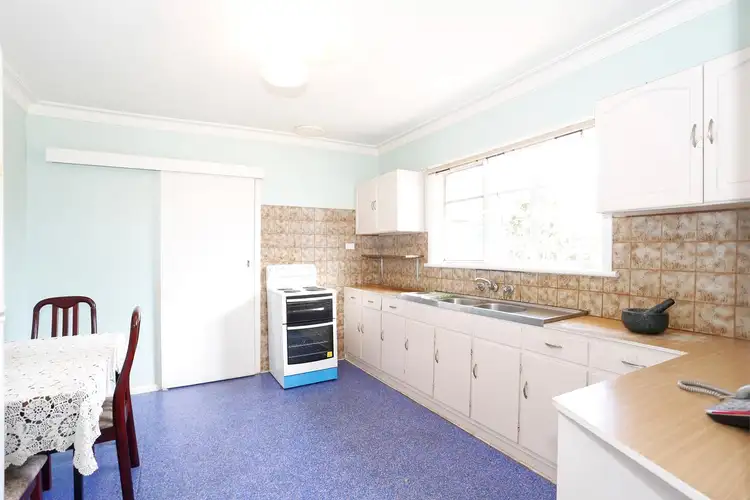 Fourth view of Homely house listing, 7 Rita Street, St Albans VIC 3021