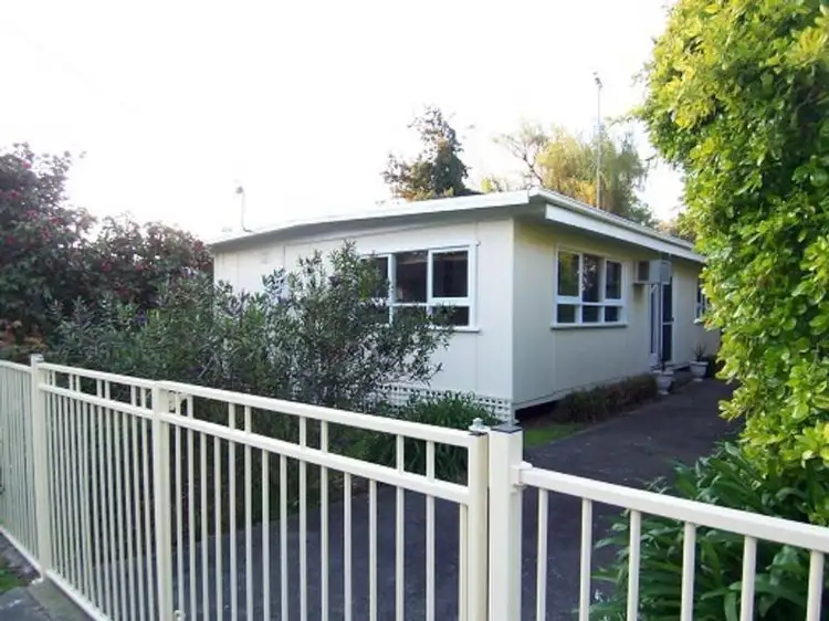 46 STEWART STREET, Grantville VIC 3984