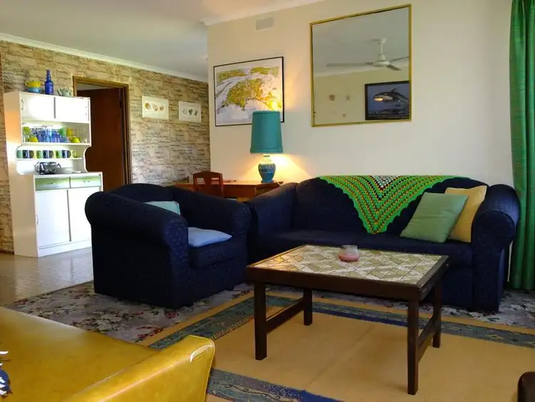 Seventh view of Homely house listing, 30 DOVER STREET, Sunderland Bay VIC 3922