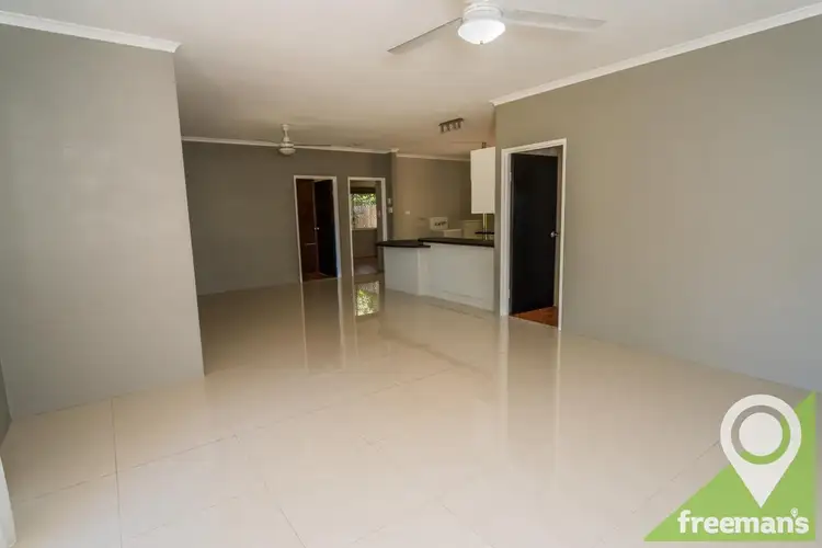 Third view of Homely house listing, 53 Baronia Crescent, Holloways Beach QLD 4878