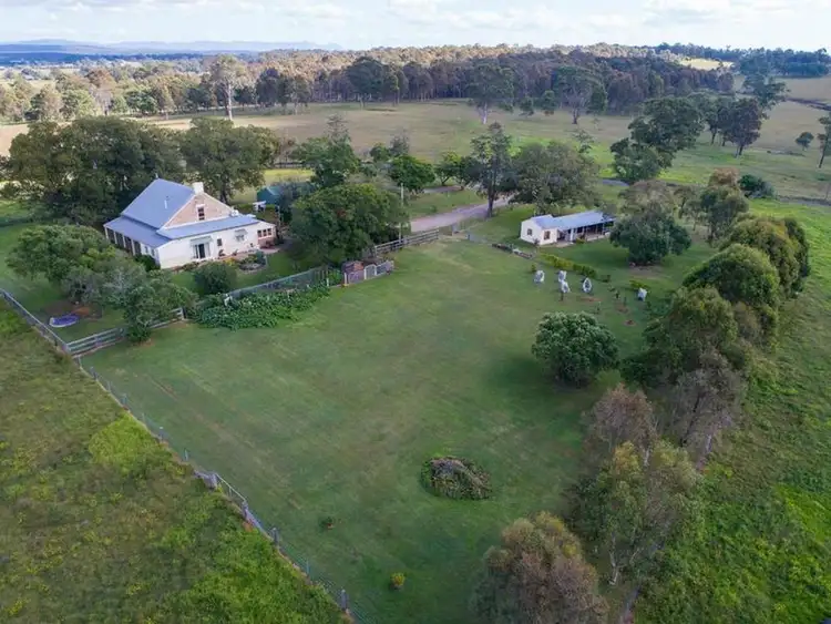 71 Owlpen Lane, Farley NSW 2320