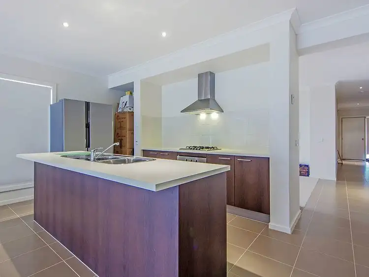 Second view of Homely house listing, Address available on request