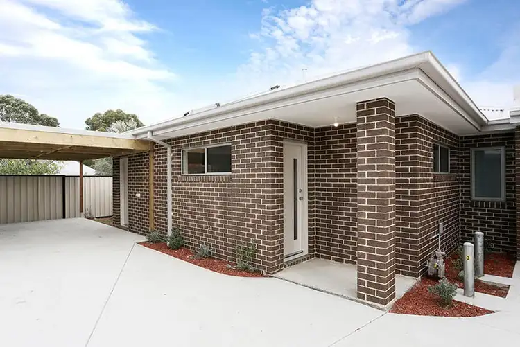 4/72-74 Errington Road, St Albans VIC 3021
