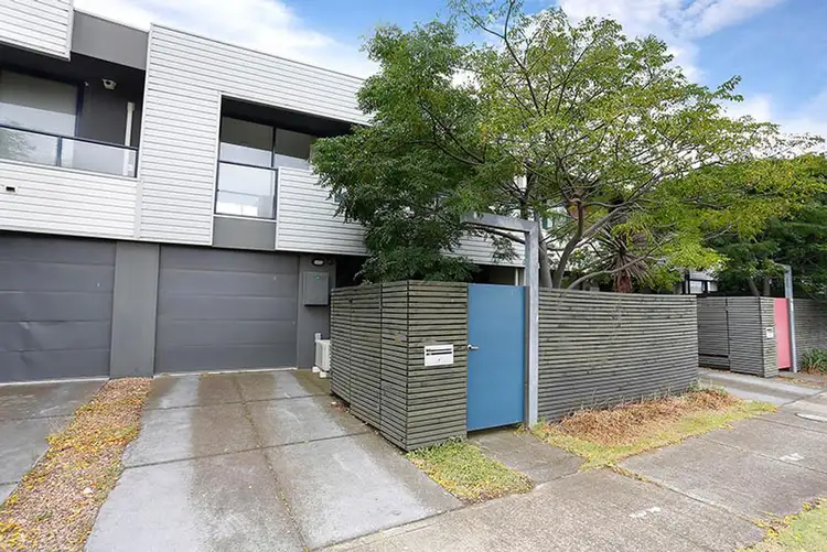 133 David Drive, Sunshine West VIC 3020