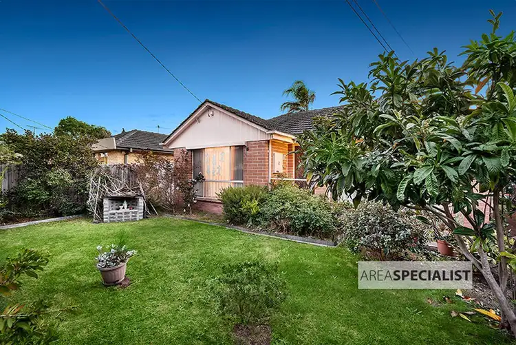 Second view of Homely house listing, 2 Haldane Street, Keysborough VIC 3173