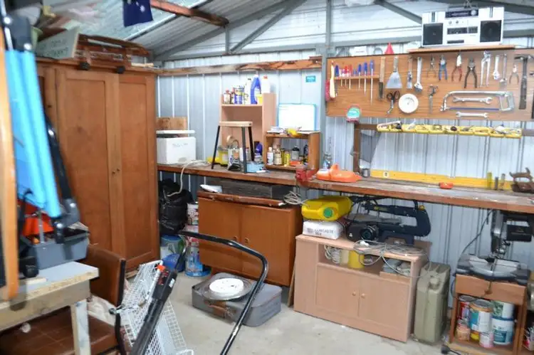 Seventh view of Homely house listing, 11 Golf Street, Inverloch VIC 3996