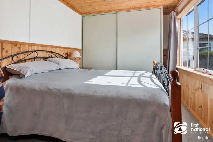 Sixth view of Homely house listing, 41 Mark Street, Hillcrest TAS 7320