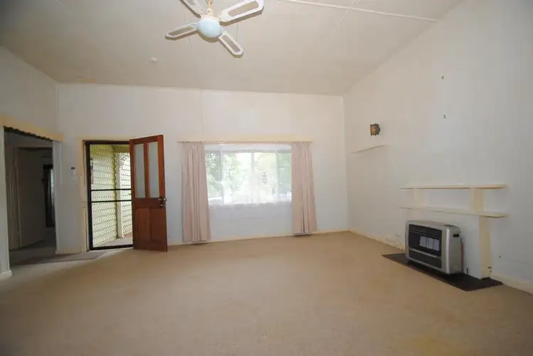 Fourth view of Homely house listing, 2 HORN STREET, Leongatha VIC 3953