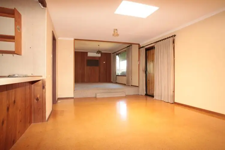 Third view of Homely house listing, 171 Badger Creek Road, Badger Creek VIC 3777