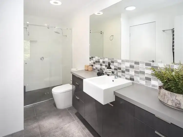 Sixth view of Homely townhouse listing, 18/60 Hofmann Drive, Noosaville QLD 4566