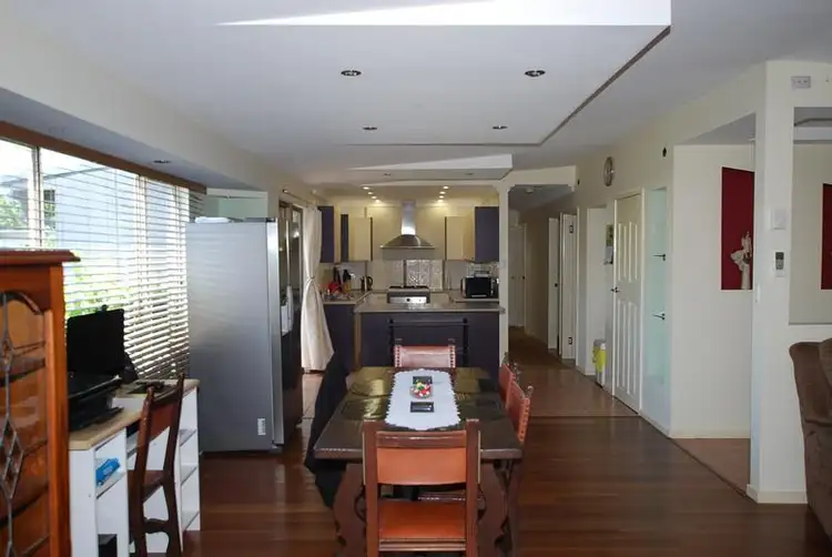 Seventh view of Homely house listing, 4 Nelson Street, Wonthaggi VIC 3995