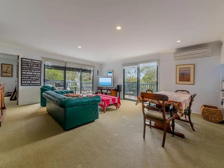 Fourth view of Homely house listing, 64 HARRIS ROAD, Ventnor VIC 3922