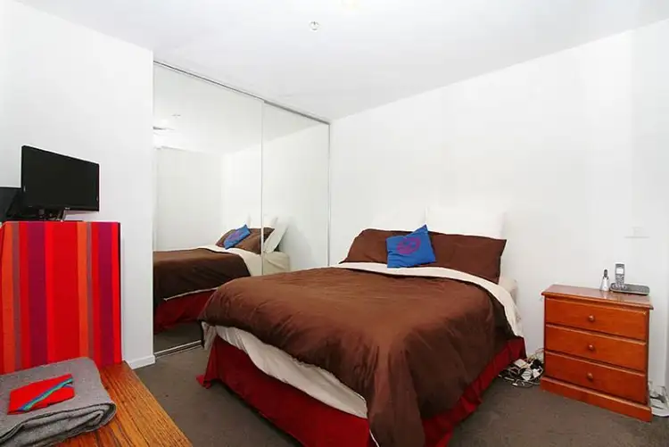 Sixth view of Homely apartment listing, 2205/18 Mount Alexander Road, Travancore VIC 3032