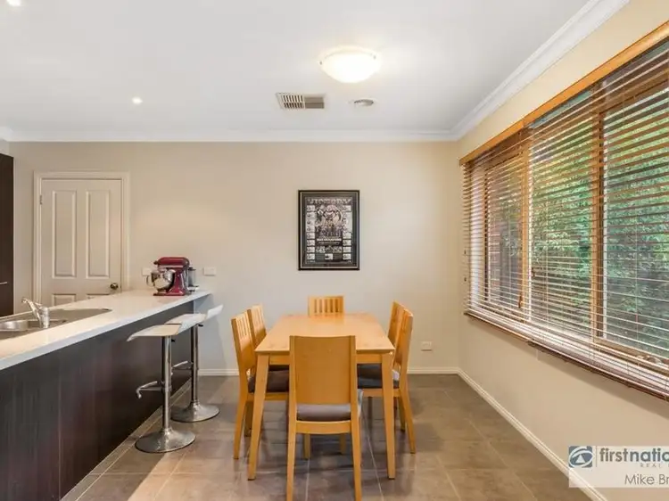 Third view of Homely house listing, 1 Talbot Street, Mitcham VIC 3132