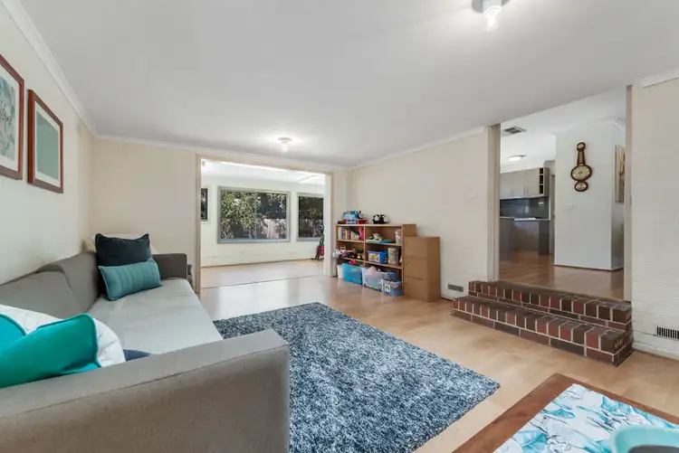 Seventh view of Homely house listing, 40 Whitley Crescent, Craigieburn VIC 3064