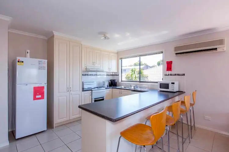 Fourth view of Homely house listing, 34 Endeavour Place, Inverloch VIC 3996