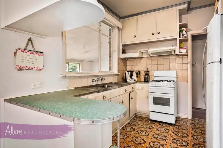 Third view of Homely house listing, 14 Majtlis Street, Blackburn North VIC 3130