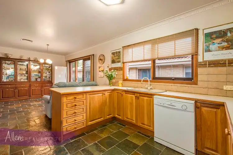Third view of Homely house listing, 61 Argyle Way, Wantirna South VIC 3152