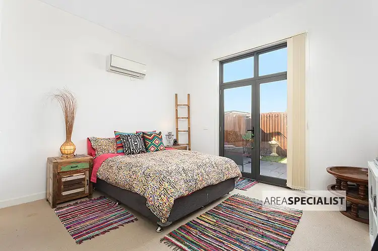 Fifth view of Homely townhouse listing, 18/39-41 Nepean Highway, Seaford VIC 3198