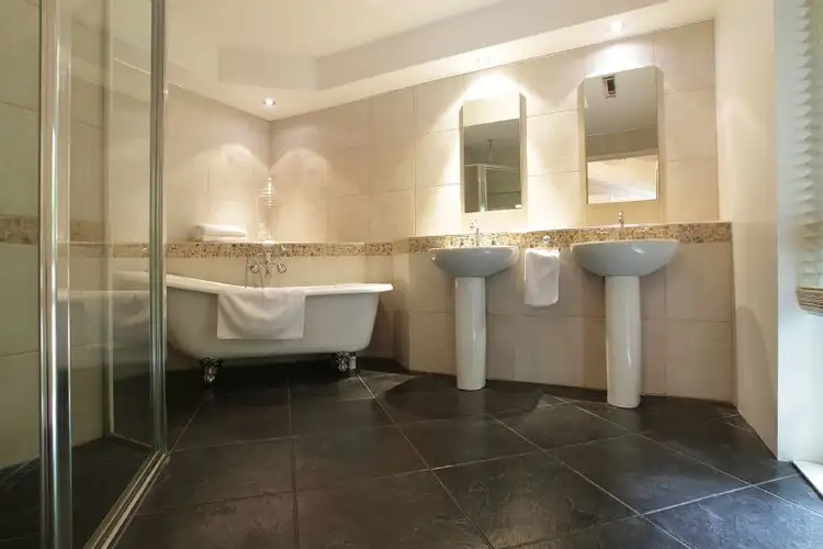 Seventh view of Homely house listing, 110 Donnellys Weir Road, Healesville VIC 3777