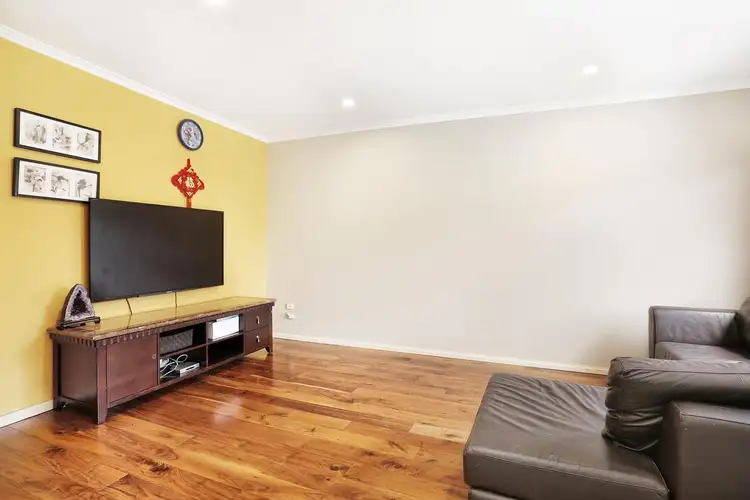 Fourth view of Homely townhouse listing, 1/7 Transport Street, Braybrook VIC 3019
